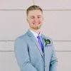 Mason Hirst