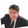 Luiz Carlos Capriolli