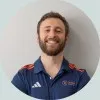 Gianluca Manduci