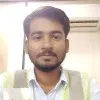 SUKHENDU PATRA