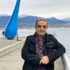 Brian Behboud