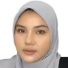 Khairina Azman