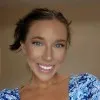 BayLee Kelley