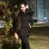 vilasha fernando