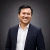 Hieu Le