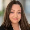 Anna Turrill