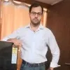 Neeraj Kumar