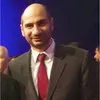 Ziad El