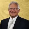 Bob Perry