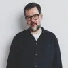 Keid Sammour