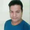 Digvijay Singh Gusain