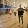 Muhammad Talib