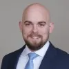 Michael Simon