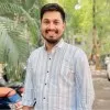 Surajkumar Chandanshive