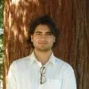 Nirvaan Nair