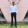 Rajveer Pathak