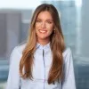 Mia McKinstrey