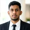 Dushan Chaminga