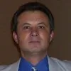 Vasile Vartolomei