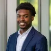 Quentin Cunningham