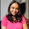 Prachi