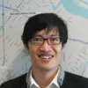 Alvin Tong