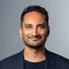 Romit Patel