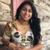 Shilpa Abraham
