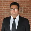 Zilur Rahman