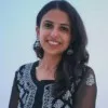 Ishita Kohli