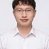 Trung Kiên Bùi