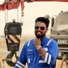 MANI GOPINATH