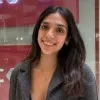 Sanya Chawla