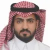 ®Majed Almutairi