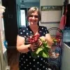 Pamela Harfield RHN