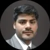 Rahul Kumar