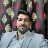 Vishnu Kumar