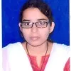 Gitanjali Pradhan