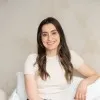 Julianna McKaigue