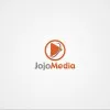 Jojo Media