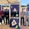 Esraa Elghamry