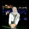Abeer Said