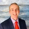 Steve Gokie