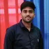 Yogesh Kumawat