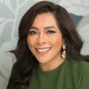 Michelle Flores