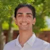 Arjun Patel