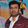Er Vishal Tyagi