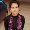 Pooja Chopade
