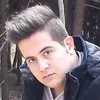 Hadi Pouladineh