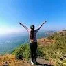 Anshu Yadav